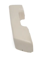 AMD Parchment RH Arm Rest Chevrolet | GMC C/K Pickup | Blazer | Jimmy | Suburban 1972                                     - X529-4072-PARR - Image 2