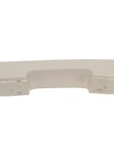 AMD Parchment RH Arm Rest Chevrolet | GMC C/K Pickup | Blazer | Jimmy | Suburban 1972                                     - X529-4072-PARR - Image 3