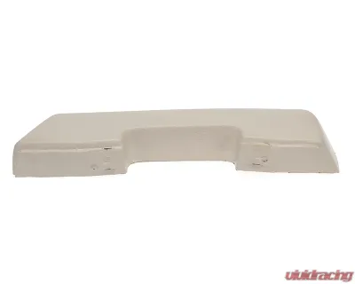 AMD Parchment RH Arm Rest Chevrolet | GMC C/K Pickup | Blazer | Jimmy | Suburban 1972 - X529-4072-PARR