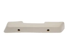 AMD Parchment RH Arm Rest Chevrolet | GMC C/K Pickup | Blazer | Jimmy | Suburban 1972