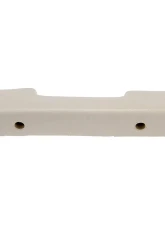 AMD Parchment RH Arm Rest Chevrolet | GMC C/K Pickup | Blazer | Jimmy | Suburban 1972                                     - X529-4072-PARR - Image 3