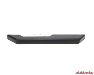 AMD Black LH Arm Rest Chevrolet | GMC C/K Truck | Blazer | Jimmy | Suburban 1981-1991 - X529-4081-BLKL