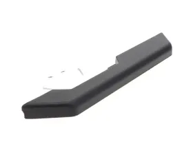 AMD Black LH Arm Rest Chevrolet | GMC C/K Truck | Blazer | Jimmy | Suburban 1981-1991