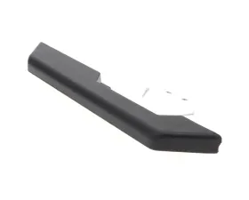 AMD Black RH Arm Rest Chevrolet | GMC C/K Truck | Blazer | Jimmy | Suburban 1981-1991