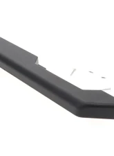 AMD Black RH Arm Rest Chevrolet | GMC C/K Truck | Blazer | Jimmy | Suburban 1981-1991                                     - X529-4081-BLKR - Image 3