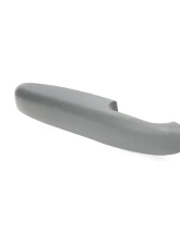 AMD Gray LH Arm Rest Chevrolet | GMC C/K OBS Pickup Truck | SUV 1995-2000                                     - X529-4095-GRYL - Image 2