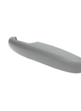 AMD Gray RH Arm Rest Chevrolet | GMC C/K OBS Pickup Truck | SUV 1995-2000                                     - X529-4095-GRYR - Image 2