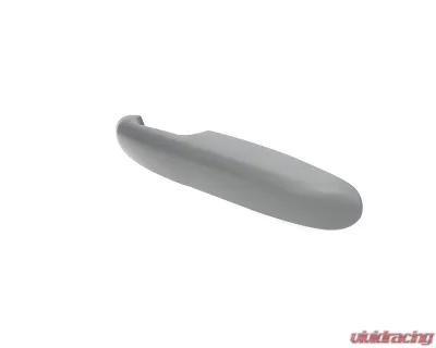 AMD Gray RH Arm Rest Chevrolet | GMC C/K OBS Pickup Truck | SUV 1995-2000 - X529-4095-GRYR