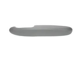 AMD Gray RH Arm Rest Chevrolet | GMC C/K OBS Pickup Truck | SUV 1995-2000