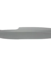 AMD Gray RH Arm Rest Chevrolet | GMC C/K OBS Pickup Truck | SUV 1995-2000                                     - X529-4095-GRYR - Image 4