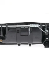 AMD Black Textured Outside RH Front Door Handle Chevrolet | GMC C/K OBS Pickup Truck | SUV 1995-2000                                     - X530-4095-BR - Image 3