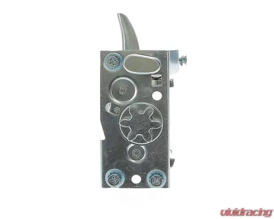 AMD LH Door Latch w/ Screws Ford F-Series Pickup Truck 1953-1955 - X535-4553-L