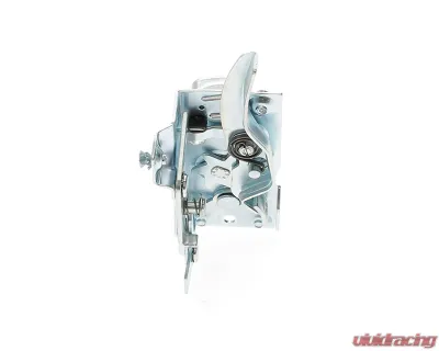 AMD LH Door Latch w/ Screws Ford F-Series Pickup Truck 1953-1955 - X535-4553-L