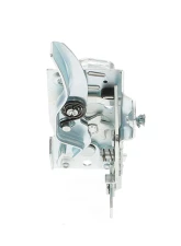 AMD RH Door Latch w/ Screws Ford F-Series Pickup Truck 1953-1955                                     - X535-4553-R - Image 3