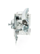 AMD LH Door Latch w/ Screws Ford F-Series Pickup Truck 1956                                     - X535-4556-L - Image 3