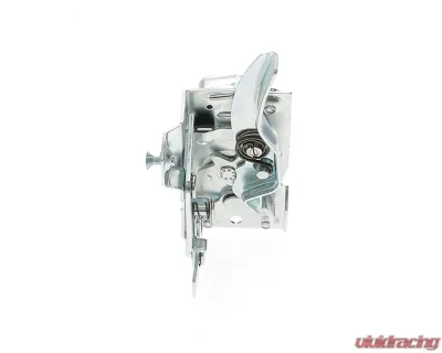 AMD LH Door Latch w/ Screws Ford F-Series Pickup Truck 1956 - X535-4556-L