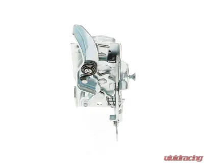 AMD RH Door Latch w/ Screws Ford F-Series Pickup Truck 1956 - X535-4556-R