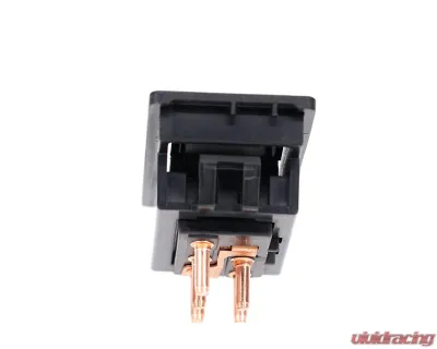 AMD Power Door Lock Switch Chevrolet | GMC C/K OBS Truck 1988-1989 - X536-4088-1