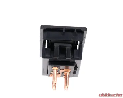 AMD Power Door Lock Switch Chevrolet | GMC C/K OBS Truck | Blazer | Yukon | Suburban 1990-1994 - X536-4090-1