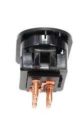 AMD Silverado/SLE Trim Power Door Lock Switch Chevrolet | GMC C/K OBS Truck | Blazer | Yukon | Suburban 1990-1994                                     - X536-4090-11 - Image 3