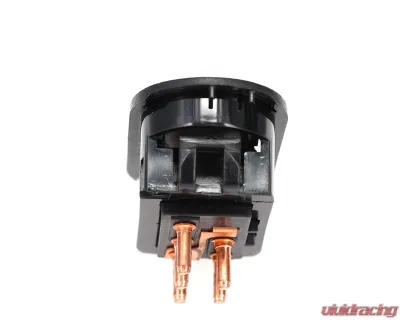 AMD Silverado/SLE Trim Power Door Lock Switch Chevrolet | GMC C/K OBS Truck | Blazer | Yukon | Suburban 1990-1994 - X536-4090-11