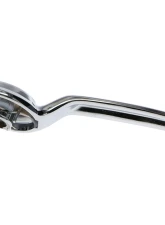 AMD Inside Door Handle Chevrolet | GMC C/K Pickup Truck | Blazer | Jimmy | Suburban 1968-1972                                     - X540-4068-1 - Image 3