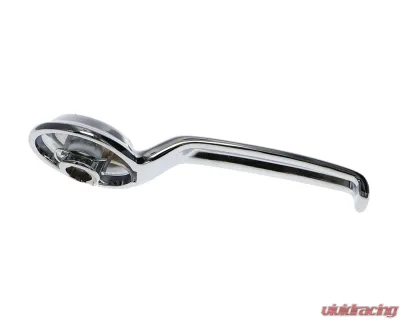 AMD Inside Door Handle Chevrolet | GMC C/K Pickup Truck | Blazer | Jimmy | Suburban 1968-1972 - X540-4068-1