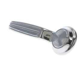 AMD Inside Door Handle Chevrolet | GMC C/K Pickup Truck | Blazer | Jimmy | Suburban 1968-1972