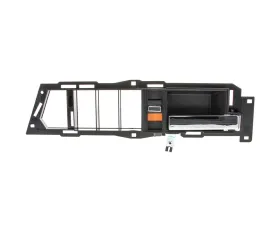 AMD Chrome RH Interior Door Handle Chevrolet | GMC C/K Pickup Truck 1990-1994