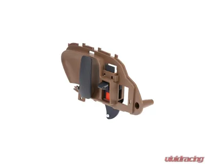 AMD Beige LH Interior Door Handle Chevrolet | GMC C/K OBS Pickup Truck | SUV 1995-2000 - X540-4095-BEGL