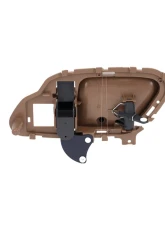 AMD Beige LH Interior Door Handle Chevrolet | GMC C/K OBS Pickup Truck | SUV 1995-2000                                     - X540-4095-BEGL - Image 3