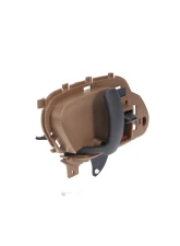 AMD Beige LH Interior Door Handle Chevrolet | GMC C/K OBS Pickup Truck | SUV 1995-2000                                     - X540-4095-BEGL - Image 4