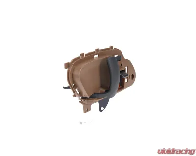 AMD Beige LH Interior Door Handle Chevrolet | GMC C/K OBS Pickup Truck | SUV 1995-2000 - X540-4095-BEGL