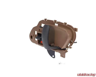 AMD Beige RH Interior Door Handle Chevrolet | GMC C/K OBS Pickup Truck | SUV 1995-2000 - X540-4095-BEGR
