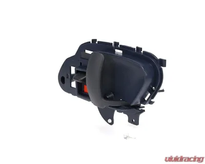 AMD Blue  RH Interior Door Handle Chevrolet | GMC C/K OBS Pickup Truck | SUV 1995-2000 - X540-4095-BLUR