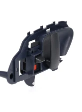 AMD Blue  RH Interior Door Handle Chevrolet | GMC C/K OBS Pickup Truck | SUV 1995-2000                                     - X540-4095-BLUR - Image 4