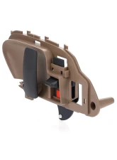 AMD Neutral LH Interior Door Handle Chevrolet | GMC C/K OBS Pickup Truck | SUV 1995-2000                                     - X540-4095-NETL - Image 2