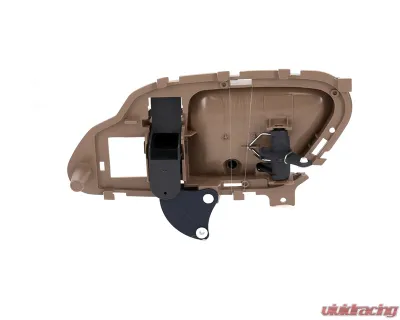 AMD Neutral LH Interior Door Handle Chevrolet | GMC C/K OBS Pickup Truck | SUV 1995-2000 - X540-4095-NETL