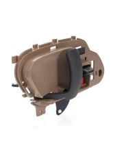 AMD Neutral LH Interior Door Handle Chevrolet | GMC C/K OBS Pickup Truck | SUV 1995-2000                                     - X540-4095-NETL - Image 4