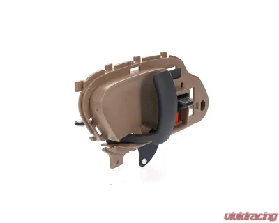 AMD Neutral LH Interior Door Handle Chevrolet | GMC C/K OBS Pickup Truck | SUV 1995-2000 - X540-4095-NETL