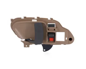 AMD Neutral LH Interior Door Handle Chevrolet | GMC C/K OBS Pickup Truck | SUV 1995-2000