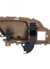 AMD Neutral RH Interior Door Handle Chevrolet | GMC C/K OBS Pickup Truck | SUV 1995-2000                                     - X540-4095-NETR - Image 3