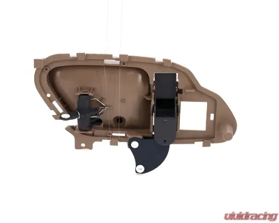 AMD Neutral RH Interior Door Handle Chevrolet | GMC C/K OBS Pickup Truck | SUV 1995-2000 - X540-4095-NETR