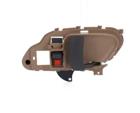 AMD Neutral RH Interior Door Handle Chevrolet | GMC C/K OBS Pickup Truck | SUV 1995-2000