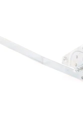 AMD LH/RH Door Latch Relay Ford F-Series Pickup Truck 1953-1955                                     - X540-4553-1 - Image 2