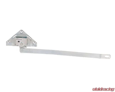 AMD LH/RH Door Latch Relay Ford F-Series Pickup Truck 1953-1955 - X540-4553-1