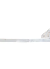 AMD LH/RH Door Latch Relay Ford F-Series Pickup Truck 1953-1955                                     - X540-4553-1 - Image 3