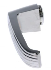 AMD Inside Door Handle Ford F-Series Pickup 1953-1955                                     - X540-4553 - Image 2