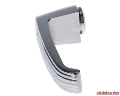 AMD Inside Door Handle Ford F-Series Pickup 1953-1955 - X540-4553