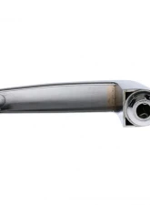 AMD Inside Door Handle Ford F-Series Pickup 1953-1955                                     - X540-4553 - Image 3